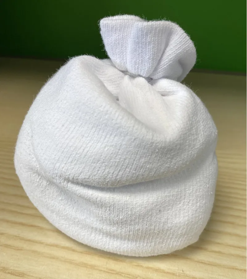 Ultimate Performance Climbing Chalk Ball 56g